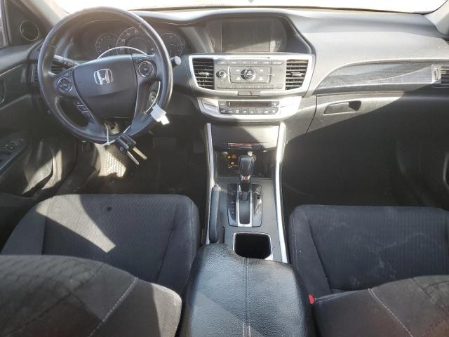 2015 HONDA ACCORD SPO #3290498488