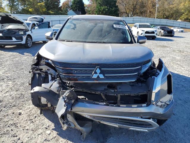 2023 MITSUBISHI OUTLANDER #3293402054
