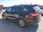 Lot #3293309428 2016 KIA SORENTO LX