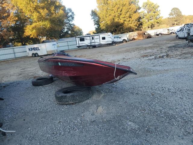 Global Auto Auctions: 1996 GATOR TRAXX 22X7