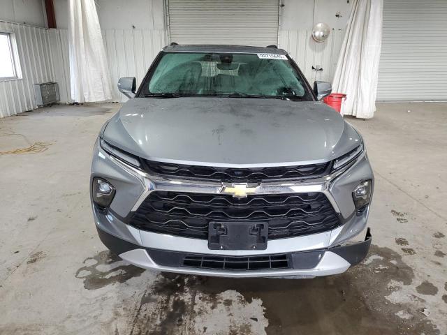 2024 CHEVROLET BLAZER 3LT #3294305918