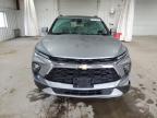 Lot #3294305918 2024 CHEVROLET BLAZER 3LT