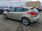 Lot #3303818437 2016 FORD FOCUS SE