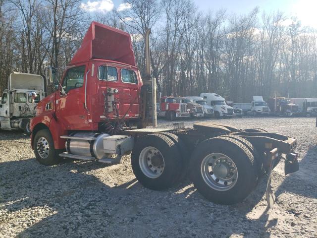 2008 STERLING A9500 #3294339912