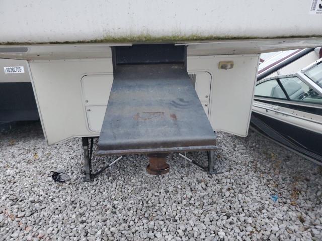 2008 CARRIAGE CAMEO F32SB2 #3296886818