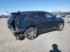 Lot #3312696201 2026 CADILLAC VISTIQ LUX