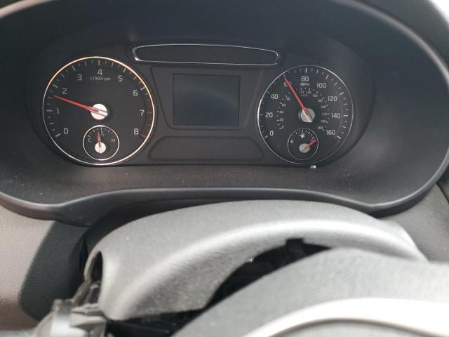 2019 KIA SORENTO L #3298083186