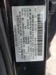 Lot #3296290410 2013 MAZDA CX-5 TOURI