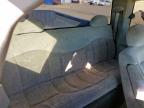Lot #3302937616 1999 CHEVROLET SILVERADO