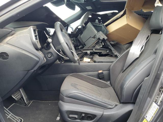 2023 LEXUS RX 500H F 2T2BCMEA0PC004800