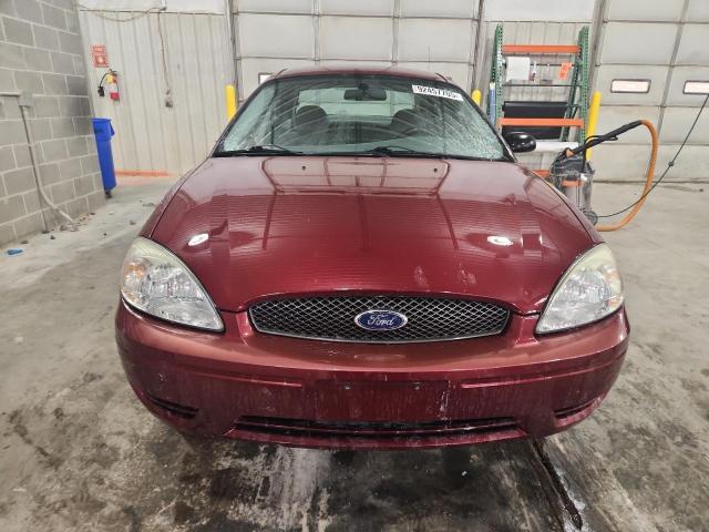 2005 FORD TAURUS SE #3296303447