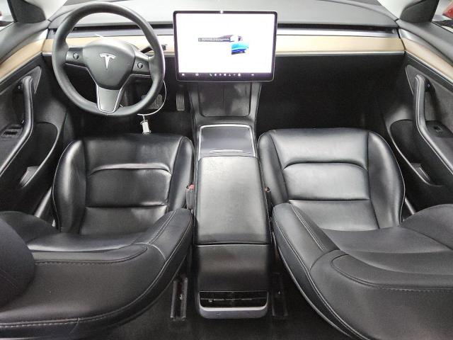 2023 TESLA MODEL 3 #3303696028