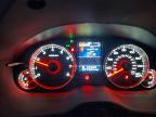 Lot #3308511081 2013 SUBARU OUTBACK 3.