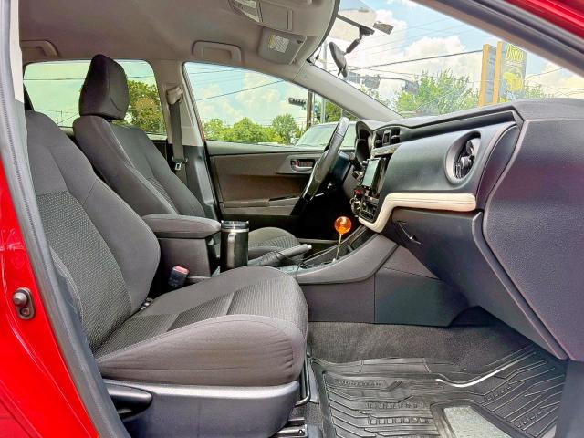 2016 TOYOTA SCION IM #3293273460