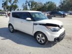 Lot #3308440288 2018 KIA SOUL