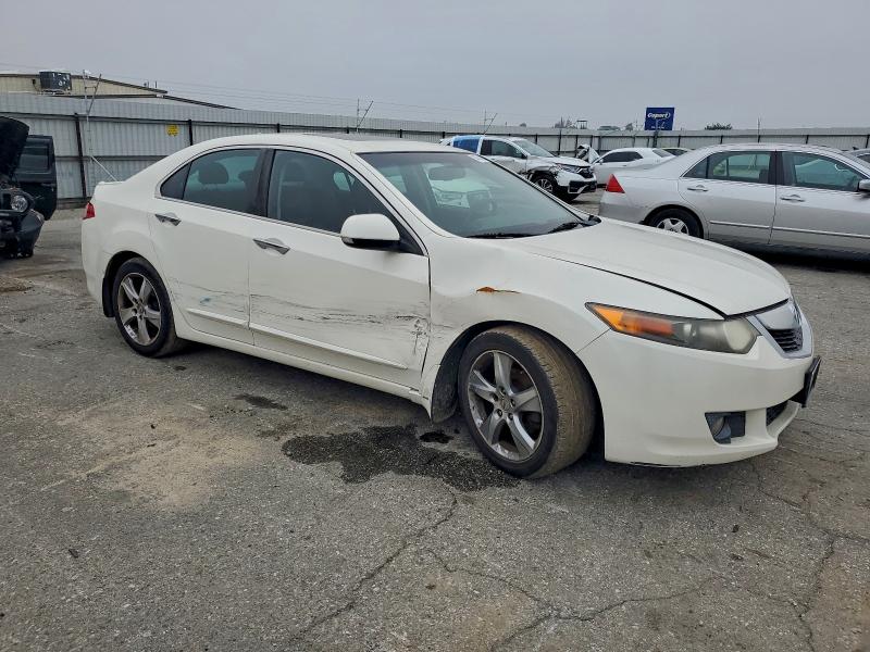2009 ACURA TSX #3303708522