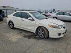 Lot #3303708522 2009 ACURA TSX