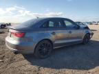 Lot #3304489441 2015 AUDI A3 PREMIUM