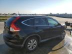 Lot #3303033604 2014 HONDA CR-V EX