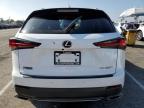 Lot #3304530451 2021 LEXUS NX 300 BAS