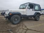 Lot #3296919890 1993 JEEP WRANGLER /