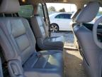 Lot #3294407525 2016 HONDA ODYSSEY EX