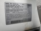 Lot #3302652011 2018 AUDI Q5 PREMIUM