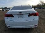 Lot #3316875120 2015 ACURA TLX