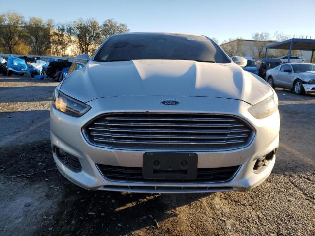2015 FORD FUSION TIT #3297076498