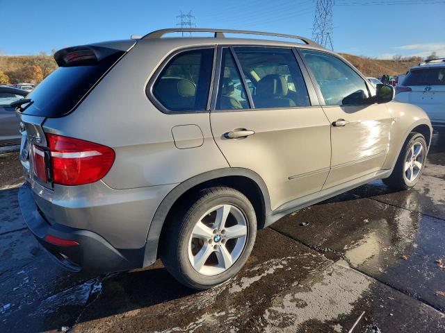 2008 BMW X5 3.0I #3282931728