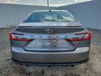 Lot #3303885790 2025 TOYOTA CAMRY XSE
