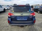 Lot #3293373491 2010 SUBARU OUTBACK 2.