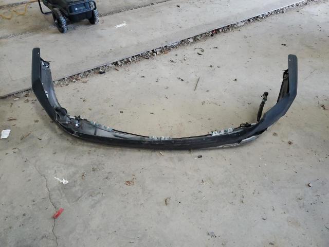 2016 TOYOTA RAV4 XLE #3290266212