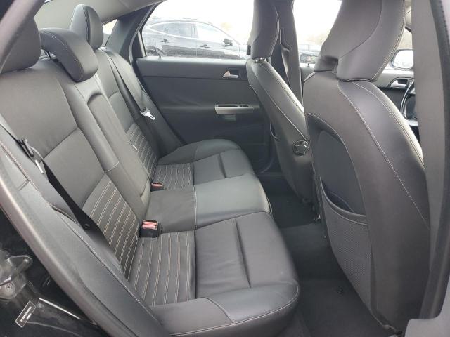 2010 VOLVO S40 2.4I #3303723452