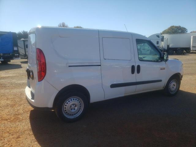 2022 RAM PROMASTER - ZFBHRFAB2N6W49608