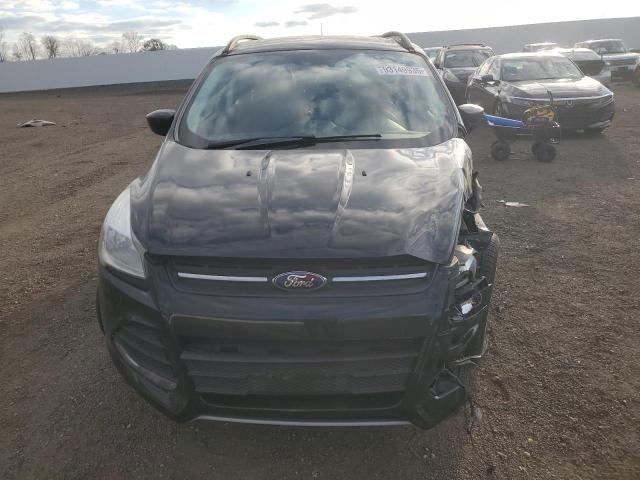 2016 FORD ESCAPE SE #3302652014