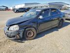 Lot #3310675733 2010 VOLKSWAGEN JETTA S