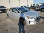 Lot #3297957796 2019 HYUNDAI ELANTRA SE