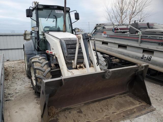 2001 TERX 860 #3305373323