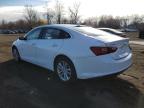 Lot #3311461246 2016 CHEVROLET MALIBU LT