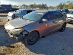 Lot #3301752332 2016 TOYOTA COROLLA L