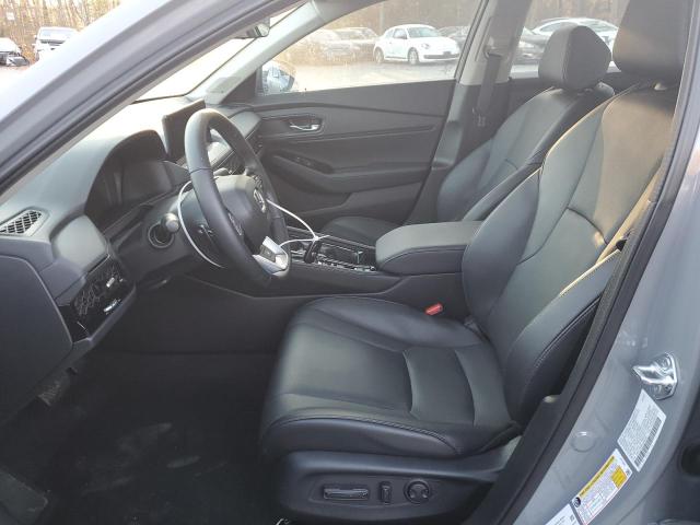 2025 HONDA ACCORD TOU #3286660299
