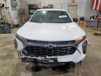Lot #3308530535 2024 CHEVROLET TRAX 1RS