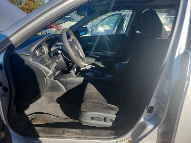 2010 HONDA ACCORD EX #3290028264