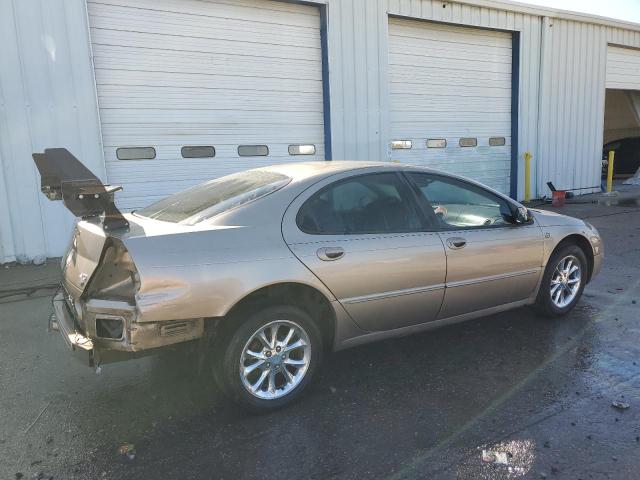 1999 CHRYSLER 300M #3286744329