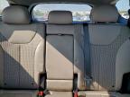 Lot #3310343961 2021 HYUNDAI SANTA FE S
