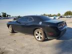 Lot #3304383585 2019 DODGE CHALLENGER