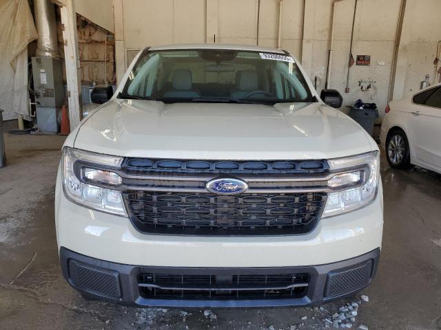 2024 FORD MAVERICK X #3296471648