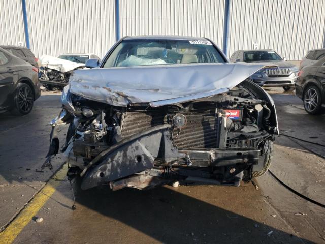 2006 HYUNDAI SONATA GLS #3296939854