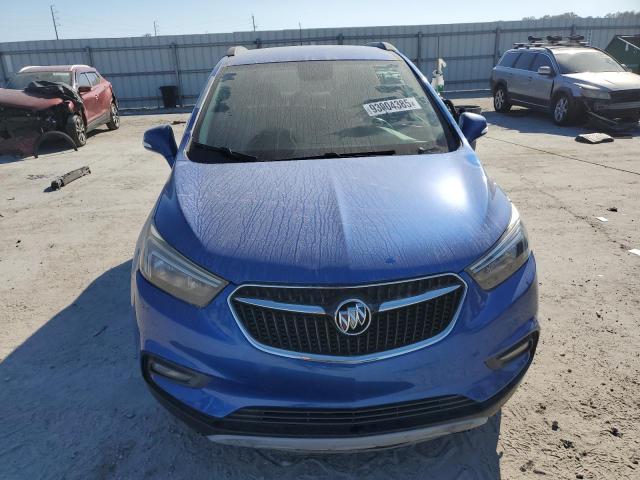 2017 BUICK ENCORE SPO #3297962856